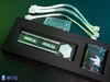 影驰RTX3080Ti名人堂评测：超越3090的篡位者！