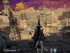 影驰RTX3080Ti名人堂评测：超越3090的篡位者！