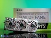 影驰RTX3080Ti名人堂评测：超越3090的篡位者！