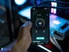 影驰RTX3080Ti名人堂评测：超越3090的篡位者！