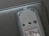 成熟稳重商务风范,雷柏M700静音无线充电版办公鼠标评测