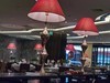 2020-12-14   俏江南随拍