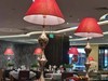 2020-12-14   俏江南随拍