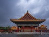 故宫的记忆——国家的威严