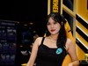 #2021ChinaJoy#+中关村展台3