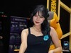 #2021ChinaJoy#+中关村展台3