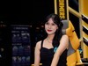 #2021ChinaJoy#+中关村展台3