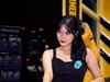 #2021ChinaJoy#+中关村展台3