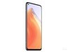 Redmi K30S（8GB/256GB/全网通/5G版/至尊纪念版）