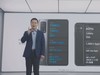 Redmi K30S（8GB/256GB/全网通/5G版/至尊纪念版）