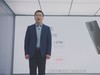 Redmi K30S（8GB/256GB/全网通/5G版/至尊纪念版）