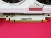 趁3090没来，信仰充值正当时：影驰HOF RTX 2060 super classic显卡体验