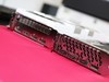 趁3090没来，信仰充值正当时：影驰HOF RTX 2060 super classic显卡体验