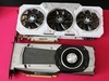 趁3090没来，信仰充值正当时：影驰HOF RTX 2060 super classic显卡体验