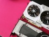 趁3090没来，信仰充值正当时：影驰HOF RTX 2060 super classic显卡体验