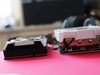 趁3090没来，信仰充值正当时：影驰HOF RTX 2060 super classic显卡体验