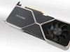 趁3090没来，信仰充值正当时：影驰HOF RTX 2060 super classic显卡体验