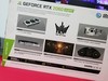 趁3090没来，信仰充值正当时：影驰HOF RTX 2060 super classic显卡体验