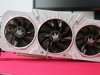 趁3090没来，信仰充值正当时：影驰HOF RTX 2060 super classic显卡体验