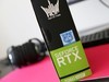 趁3090没来，信仰充值正当时：影驰HOF RTX 2060 super classic显卡体验