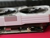 趁3090没来，信仰充值正当时：影驰HOF RTX 2060 super classic显卡体验