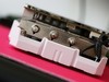 趁3090没来，信仰充值正当时：影驰HOF RTX 2060 super classic显卡体验