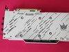 趁3090没来，信仰充值正当时：影驰HOF RTX 2060 super classic显卡体验