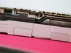 趁3090没来，信仰充值正当时：影驰HOF RTX 2060 super classic显卡体验