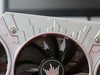 趁3090没来，信仰充值正当时：影驰HOF RTX 2060 super classic显卡体验