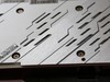 趁3090没来，信仰充值正当时：影驰HOF RTX 2060 super classic显卡体验