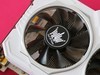 趁3090没来，信仰充值正当时：影驰HOF RTX 2060 super classic显卡体验