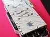 趁3090没来，信仰充值正当时：影驰HOF RTX 2060 super classic显卡体验