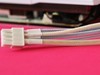 趁3090没来，信仰充值正当时：影驰HOF RTX 2060 super classic显卡体验