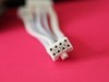 趁3090没来，信仰充值正当时：影驰HOF RTX 2060 super classic显卡体验