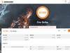趁3090没来，信仰充值正当时：影驰HOF RTX 2060 super classic显卡体验
