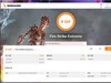 趁3090没来，信仰充值正当时：影驰HOF RTX 2060 super classic显卡体验