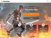 趁3090没来，信仰充值正当时：影驰HOF RTX 2060 super classic显卡体验