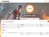 趁3090没来，信仰充值正当时：影驰HOF RTX 2060 super classic显卡体验
