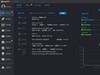 趁3090没来，信仰充值正当时：影驰HOF RTX 2060 super classic显卡体验