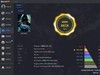 趁3090没来，信仰充值正当时：影驰HOF RTX 2060 super classic显卡体验