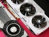 趁3090没来，信仰充值正当时：影驰HOF RTX 2060 super classic显卡体验