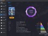趁3090没来，信仰充值正当时：影驰HOF RTX 2060 super classic显卡体验