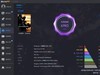 趁3090没来，信仰充值正当时：影驰HOF RTX 2060 super classic显卡体验