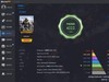 趁3090没来，信仰充值正当时：影驰HOF RTX 2060 super classic显卡体验