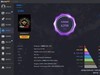 趁3090没来，信仰充值正当时：影驰HOF RTX 2060 super classic显卡体验