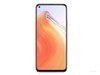 Redmi K30S（8GB/256GB/全网通/5G版/至尊纪念版）