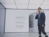 Redmi K30S（8GB/256GB/全网通/5G版/至尊纪念版）