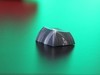 黑爵镖人联名无线机械键盘开箱 刀马 K680T