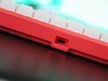黑爵镖人联名无线机械键盘开箱 刀马 K680T