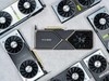 雕有雕的道理，技嘉RTX3080原来这么强